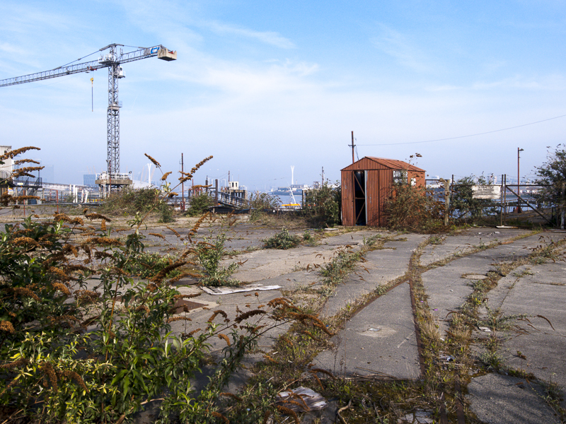 thames-path-1