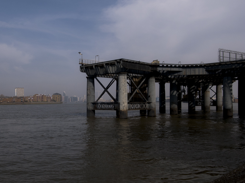 thames-path-11