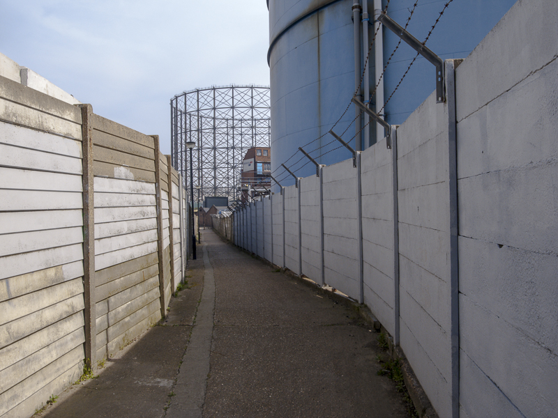 thames-path-3